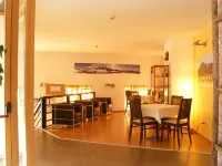 Hotel Dolomiti Chalet Hotels in Vason