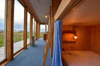 Cocoreto the Guesthouse Daikon Island - Bintang 2