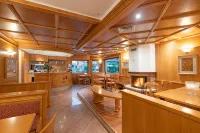Hotel Posta Hotels in Villa di Tirano