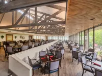 Crowne Plaza ATLANTA SW - PEACHTREE CITY by IHG Hotels in Fayette County