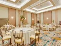 Cliff Castle Casino Hotel Hotels in Yavapai County