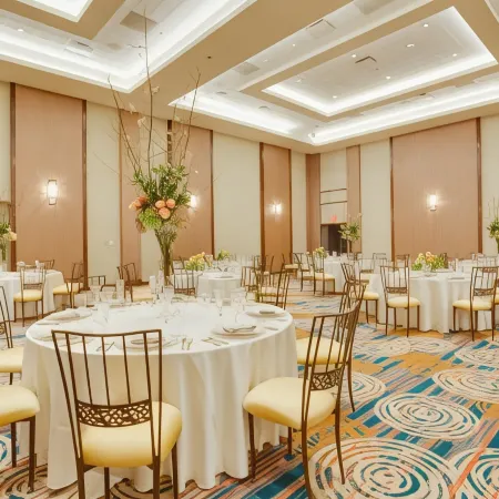 Cliff Castle Casino Hotel Отели в г. Явапаи