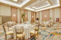 Cliff Castle Casino Hotel