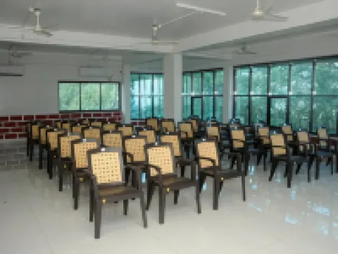 Rutu's Holidays Resort Panhala Hotels in Panhala