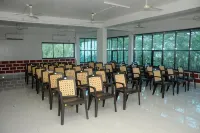 Rutu's Holidays Resort Panhala Hotels in Panhāla