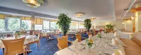 Best Western Plus Hotel Steinsgarten Hotels in Staufenberg
