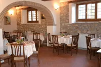 ファットリア ディ ベルベデーレ