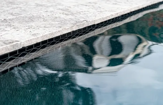 墨蘭莉小屋酒店