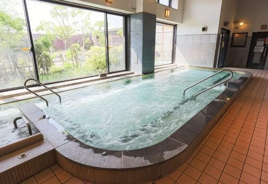 추천 호텔 이미지