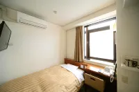 Nagano Daiichi Hotel - 2-Sterne