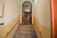 B&B Magnolia