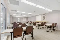 Sonesta ES Suites Dulles Airport Hotels in Hunter Mill