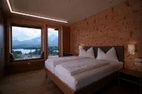 Apart-Faakersee - Apartments