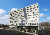 Holiday Inn BERN - WESTSIDE by IHG