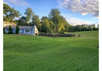 Glenwood Inn & Conference Center