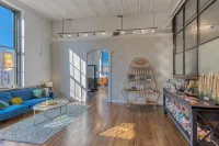 The Sessions Hotel, Bristol, a Tribute Portfolio Hotel Hotels in Bristol