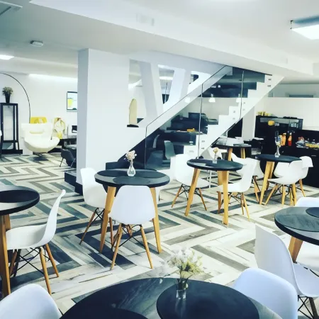 Residenza RoMa