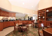 Hawthorn Suites by Wyndham Tinton Falls Các khách sạn ở Red Bank