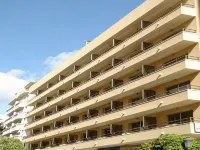Hotel El Faro Marbella Hotels in Marbella