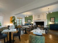 Logis Hotel le Blason de Provence Hotels in Monteux