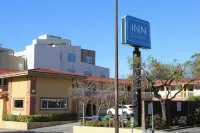 Signature Inn Berkeley Hotels in Berkeley