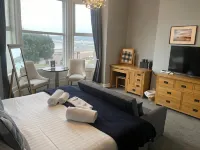 The Wildings Hotel & Tudno's Restaurant
