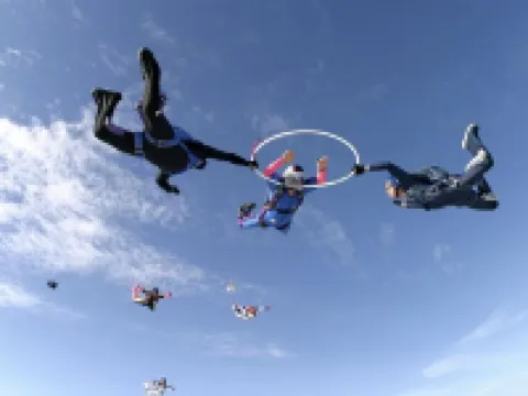 Lovely #4 Apartment “Newly Renovated” Near Lake Okeechobee and Marina Hotels in Hendry County