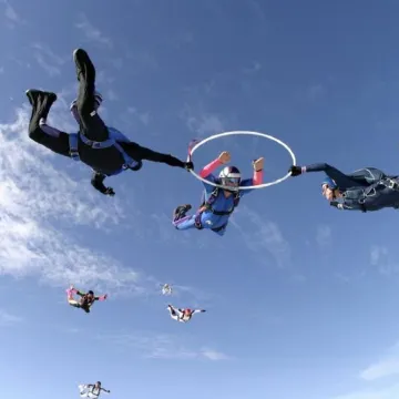 Lovely # 3 apartment near Lake Okeechobee and Marina.