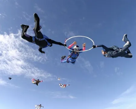 Lovely # 3 apartment near Lake Okeechobee and Marina. Hotels in Hendry County