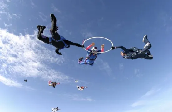 Lovely # 3 apartment near Lake Okeechobee and Marina.