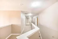 Spacious 5BR 3.5 Bth Home Near Buc-ee’s, WR AFB, Watson Blvd & I-75