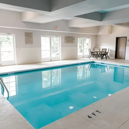 Country Inn & Suites by Radisson, Helen, GA