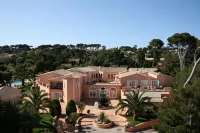 Villa Miraé by Inwood Hotels - Cap d'Antibes