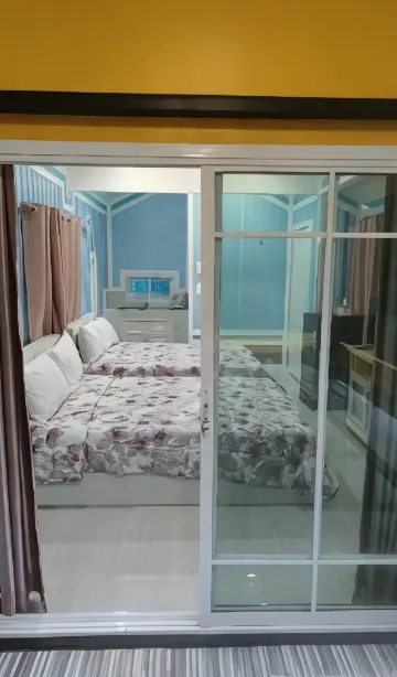 ห้องแฟมิลี่สตูดิโอ