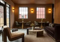 The Dylin Hotels in Madison