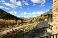 9Bd/10.5 BA -Sleeps 20- Sky Valley Ranch - Great for Groups - Pets Welcome!