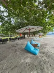 Chaithalay khanom Resort