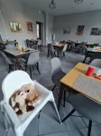 65Home Guest House