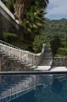 Hotel Chapala Country - Familievenlig