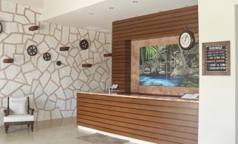 TecnoHotel Valladolid
