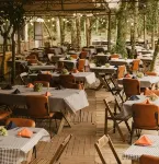 Parador Hampel Hotels in São Francisco de Paula