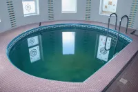 Ezio - Pools