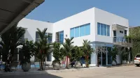 Hotel Lotto Boutique Hotels in Jamundí