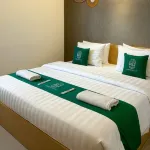 Sampai Villa Tugu - Villas