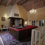 Residenza Ilde Hotels in Santarcangelo di Romagna