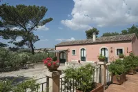 Agriturismo Borgo Degli Ulivi