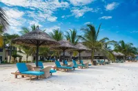 White Sands Resort & Conference Centre - Beach resorts