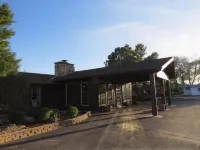 Bunkhouse Motel
