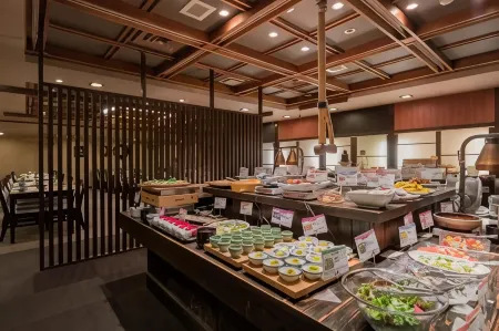 Arima Onsen Gekkoen Yugetsusanso Отели рядом с достопримечательностью «Maya Ropeway»