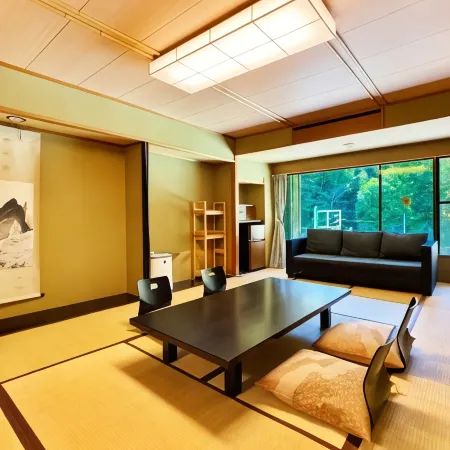 Honjin